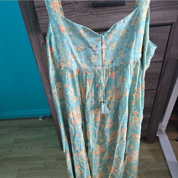 Spell Melody Strappy XL - Picture 9 of 12